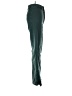 Zara Green Jeans Size 0 - photo 4