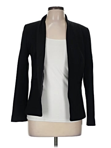 J.Crew Blazer (view 1)