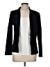 J.Crew Black Blazer Size 8 (tall) - photo 1