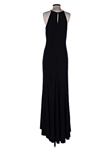 Jump Apparel Cocktail Dress (view 2)