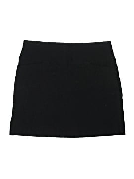 S.C. & Co. Casual Skirt