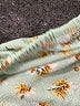 Assorted Brands Green Casual Dress Size S - photo 5