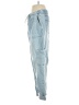 M Jeans by Maurices Blue Jeans Size S - photo 5