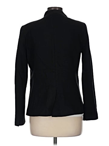 J.Crew Blazer (view 2)
