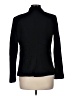 J.Crew Black Blazer Size 8 (tall) - photo 2