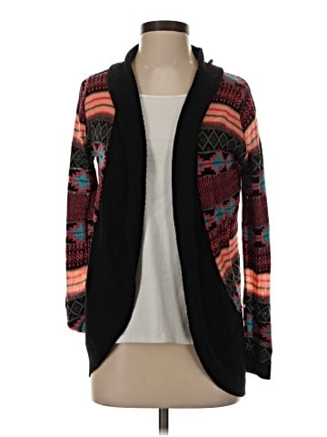 rue21 Cardigan (view 1)