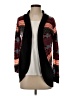 rue21 Black Cardigan Size S - photo 1
