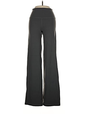 TNA Active Pants (view 1)