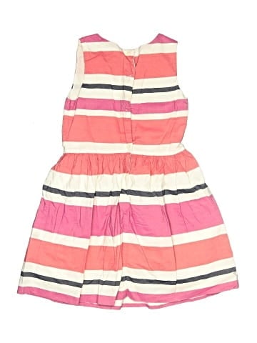 Gymboree Dress (view 2)