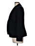 J.Crew Black Blazer Size 8 (tall) - photo 5