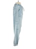 M Jeans by Maurices Blue Jeans Size S - photo 4