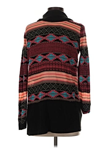 rue21 Cardigan (view 2)