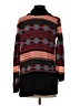rue21 Black Cardigan Size S - photo 2