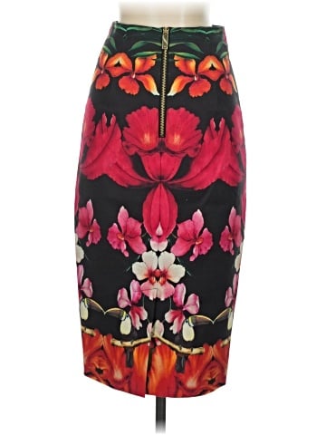 Ted Baker London Casual Skirt (view 2)