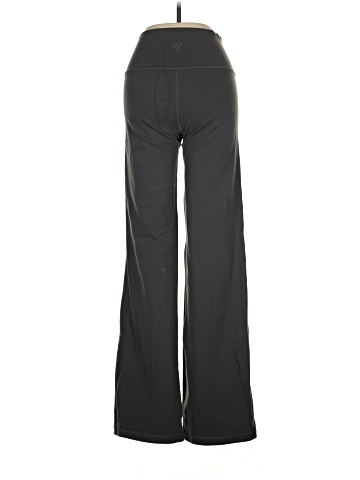 TNA Active Pants (view 2)