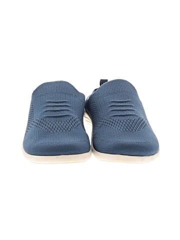 Revitalign Mule/Clog (view 2)