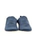Revitalign Blue Mule/Clog Size 12 - photo 2