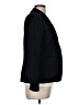 J.Crew Black Blazer Size 8 (tall) - photo 4