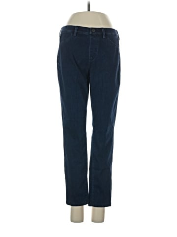 Uniqlo Jeans (view 1)