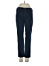 Uniqlo Blue Jeans Size 26 - 27 - photo 1
