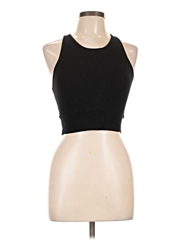 House of Harlow 1960 Tank Top (view 1)