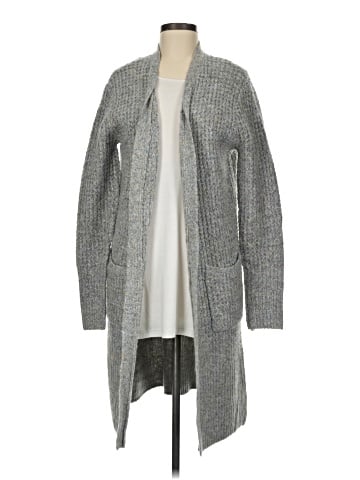Jessica Simpson Cardigan (view 1)