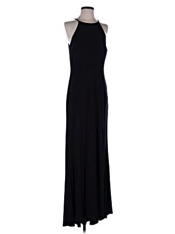 Jump Apparel Cocktail Dress (view 1)