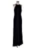 Jump Apparel Black Cocktail Dress Size 11 - 12 - photo 1