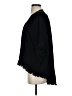 Unbranded Black Kimono Size S - photo 5