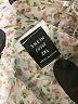 Shein Curve Tan Sleeveless Blouse Size 2X - photo 8