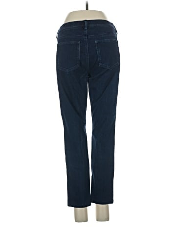 Uniqlo Jeans (view 2)