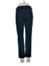 Uniqlo Blue Jeans Size 26 - 27 - photo 2