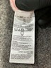 Old Navy Pink Cardigan Size XL - photo 8