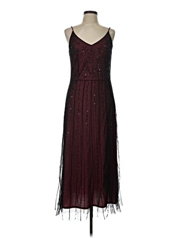 Laundry by Shelli Segal Cocktail Dress (view 1)