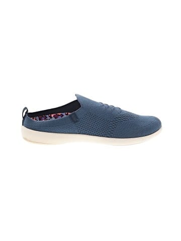 Revitalign Mule/Clog (view 1)