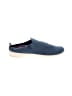 Revitalign Blue Mule/Clog Size 12 - photo 1