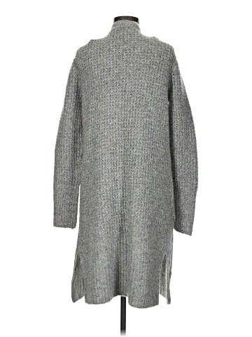 Jessica Simpson Cardigan (view 2)