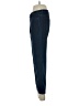 Uniqlo Blue Jeans Size 26 - 27 - photo 5