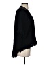 Unbranded Black Kimono Size S - photo 4