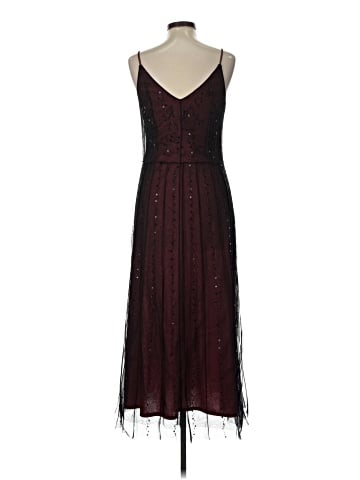 Laundry by Shelli Segal Cocktail Dress (view 2)