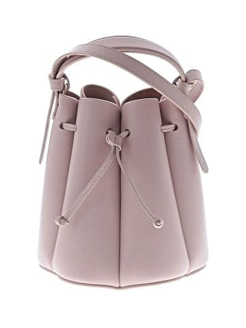 Polène Bucket Bag (view 1)