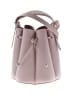 Polène Pink Bucket Bag One size - photo 1