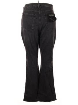 Good American Jeans (view 2)
