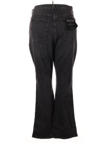 Good American Jeans (view 2)