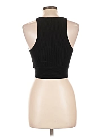 House of Harlow 1960 Tank Top (view 2)
