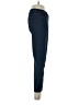 Uniqlo Blue Jeans Size 26 - 27 - photo 4