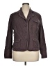Westbound Brown Jacket Size XL - photo 1