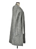 Jessica Simpson Gray Cardigan Size M - photo 4