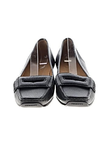 Cole Haan Flats (view 2)
