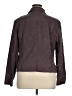 Westbound Brown Jacket Size XL - photo 2